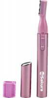 Фото - Епілятор Sakura SA-5521