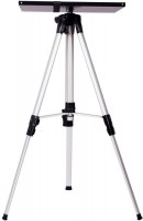 Photos - Projector Mount Charmount ET500