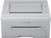 Фото - Принтер Samsung ML-2540
