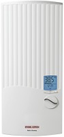 Фото - Водонагреватель Stiebel Eltron PEO 27