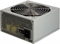 Photos - PSU Chieftec A135 APS-350S
