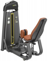 Фото - Силовий тренажер DHZ E1078B 109kg