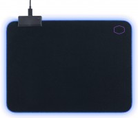Photos - Mouse Pad Cooler Master MP750 Medium