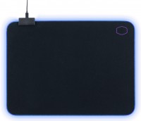 Фото - Килимок для мишки Cooler Master MP750 Large