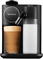 Coffee Maker De'Longhi Nespresso Gran Lattissima EN 650.B black