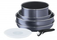 Photos - Stockpot Tefal Ingenio Elegance L2319552 