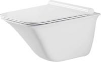 Photos - Toilet Grossman GR-4413S
