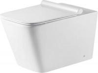 Photos - Toilet Grossman GR-4414S