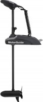 Photos - Boat Motor Mercury MotorGuide Xi3-70FW 60 SNR GPS 24V