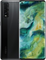 Фото - Мобильный телефон OPPO Find X2 256 ГБ