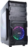 Photos - Desktop PC Artline Gaming X47 (X47v32)