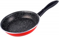 Сковородка Vitrinor K2 Rojo 1105677 24 см