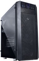 Фото - Персональный компьютер Artline WorkStation W96 (W96v07)