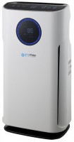 Фото - Воздухоочиститель Oromed Oro-Air Purifier Premium 