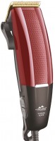 Photos - Hair Clipper Monte MT-5058R 