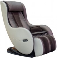 Photos - Massage Chair Sensa Lounger