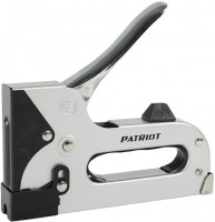 Photos - Staple Gun / Nailer Patriot SPQ 112L 350007503