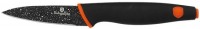 Kitchen Knife Berlinger Haus Granit Diamond BH-2298 