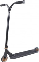 Photos - Scooter Tech Team Brock 2020