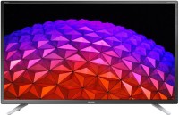 Фото - Телевізор Sharp LC-43CFG6022E 43 "