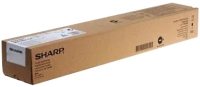 Photos - Ink & Toner Cartridge Sharp MX61GTYB