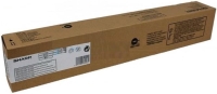 Фото - Картридж Sharp BPGT20BA