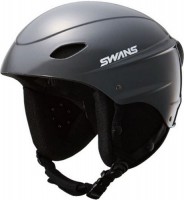 Photos - Ski Helmet Swans H-45R