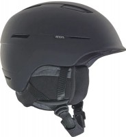 Photos - Ski Helmet ANON Invert