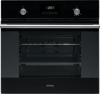 Photos - Oven Korting OEG 771 CFN
