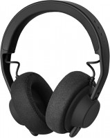 Фото - Наушники AIAIAI TMA-2 Wireless Preset 2