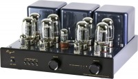 Photos - Amplifier Cayin CS-100A