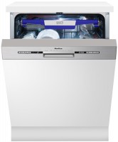 Фото - Встраиваемая посудомоечная машина Amica DSM 637ACNTS