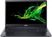 Фото - Ноутбук Acer Aspire 3 A315-22 (A315-22-495T)