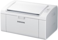 Фото - Принтер Samsung ML-2165W