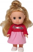 Photos - Doll Vesna Malyshka Sonya Princessa