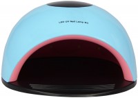 Photos - Nail Lamp Sun B380
