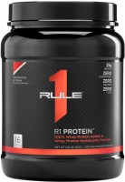 Протеїн Rule One R1 Protein 0.5 кг