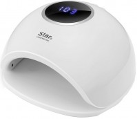 Photos - Nail Lamp Star 5 72