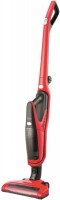 Photos - Vacuum Cleaner Beko VRT 61814 VR