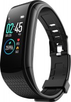 Photos - Smartwatches Jet Sport FT-10C