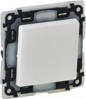 Фото - Вимикач Legrand Valena Life 752151
