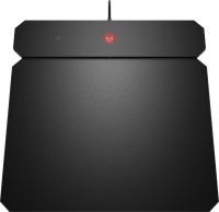 Фото - Коврик для мышки HP OMEN Outpost