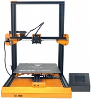 Photos - 3D Printer TEVO Nereus