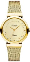 Photos - Wrist Watch Atlantic 29039.45.39MB