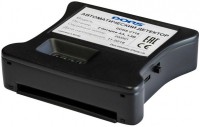 Photos - Counterfeit Detector DORS CT18