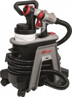 Photos - Paint Sprayer Crown CT31015