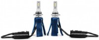 Photos - Car Bulb Carlamp Day Light Gen2 HB4 2pcs 