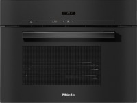 Photos - Oven Miele DG2840 OBSW