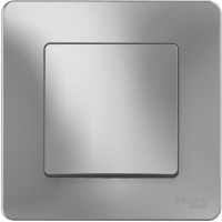 Photos - Household Switch Schneider Blanca BLNVS010603