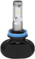 Фото - Автолампа Cyclone Type-9B H11 5000K 3500Lm 2pcs
